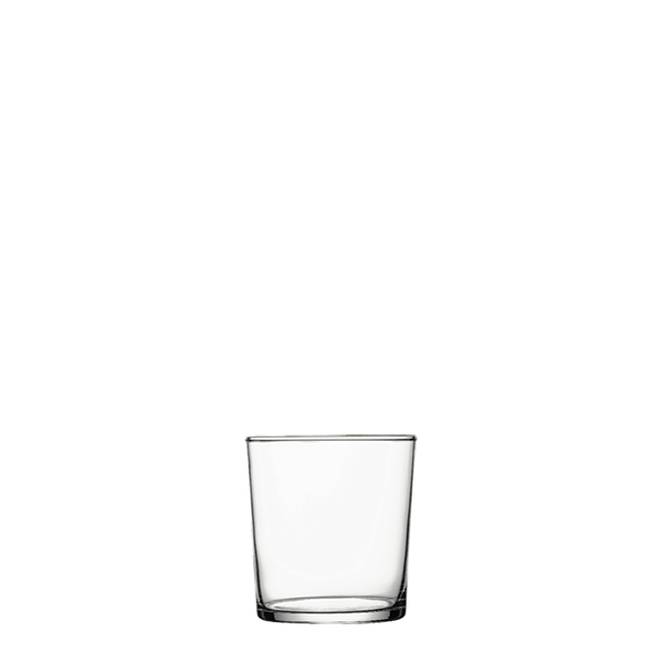RED WINE